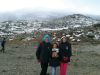 Filename=WW_110812_MtWash.jpg
Filesize=319KiB
Dimensions=1200x900
Date added=Nov 09, 2012 WW_110812_MtWash.jpg