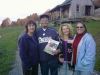 Filename=WW_110812_Randall_NY.jpg
Filesize=214KiB
Dimensions=1200x900
Date added=Nov 09, 2012 WW_110812_Randall_NY.jpg