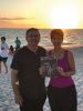 Filename=WW_Anna-Maria-Island_1407.jpg
Filesize=89KiB
Dimensions=540x720
Date added=Apr 03, 2019 WW_Anna-Maria-Island_1407.jpg