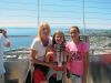 Filename=WW_Cantwell_Seatle_jpeg.jpg
Filesize=67KiB
Dimensions=648x486
Date added=Aug 27, 2014 WW_Cantwell_Seatle_jpeg.jpg