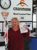 Filename=WW_Cranmore.jpg
Filesize=119KiB
Dimensions=648x868
Date added=Mar 05, 2014 WW_Cranmore.jpg