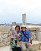 Filename=WW_Dall_-Delos.jpg
Filesize=103KiB
Dimensions=586x720
Date added=Jun 15, 2018 WW_Dall_-Delos.jpg