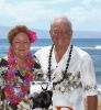Filename=WW_Dil_Maui-Wanderer.jpg
Filesize=116KiB
Dimensions=663x720
Date added=Nov 03, 2016 WW_Dil_Maui-Wanderer.jpg