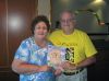 Filename=WW_Dill_1.jpg
Filesize=133KiB
Dimensions=864x647
Date added=Apr 03, 2013 WW_Dill_1.jpg