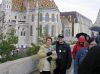 Filename=WW_Dill_Budapest.jpg
Filesize=112KiB
Dimensions=648x485
Date added=Apr 23, 2014 WW_Dill_Budapest.jpg