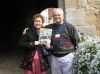 Filename=WW_Dill_Rothenburg.jpg
Filesize=107KiB
Dimensions=648x485
Date added=Apr 23, 2014 WW_Dill_Rothenburg.jpg