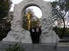 Filename=WW_Dill_Vienna.jpg
Filesize=111KiB
Dimensions=648x485
Date added=Apr 23, 2014 WW_Dill_Vienna.jpg