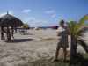 WW_Elwell_Aruba-001.jpg