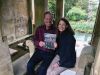 Filename=WW_Esposito-and-Redel-at-Sezincote-Garden-May-2017.jpg
Filesize=202KiB
Dimensions=960x720
Date added=Oct 03, 2017 WW_Esposito-and-Redel-at-Sezincote-Garden-May-2017.jpg