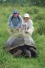 Filename=WW_Galapagos.jpg
Filesize=642KiB
Dimensions=1200x1805
Date added=Apr 08, 2010 WW_Galapagos.jpg