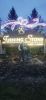 Filename=WW_Gomes.jpg
Filesize=73KiB
Dimensions=333x720
Date added=Feb 21, 2024 WW_Gomes.jpg