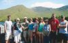 Filename=WW_Ireland.jpg
Filesize=67KiB
Dimensions=648x413
Date added=Mar 05, 2014 WW_Ireland.jpg