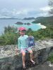 Filename=WW_Langlois_StJohn.jpg
Filesize=123KiB
Dimensions=540x720
Date added=Nov 27, 2024 WW_Langlois_StJohn.jpg