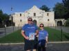 Filename=WW_McCarthy_Alamo.jpg
Filesize=163KiB
Dimensions=960x720
Date added=Aug 19, 2016 WW_McCarthy_Alamo.jpg