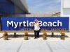 Filename=WW_McGreevy_Myrtle.jpg
Filesize=137KiB
Dimensions=864x648
Date added=Aug 22, 2014 WW_McGreevy_Myrtle.jpg
