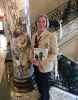 Filename=WW_NewportMansion.jpg
Filesize=110KiB
Dimensions=563x720
Date added=Dec 02, 2015 WW_NewportMansion.jpg