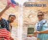 WW_Ozone-Falls-.jpg