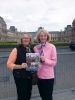 Filename=WW_Paris.jpg
Filesize=190KiB
Dimensions=864x1152
Date added=Sep 11, 2013 WW_Paris.jpg