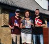 Filename=WW_Pickup_Denmark.jpg
Filesize=154KiB
Dimensions=808x720
Date added=Oct 03, 2017 WW_Pickup_Denmark.jpg