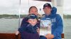 Filename=WW_PortlandME.jpg
Filesize=88KiB
Dimensions=864x486
Date added=Sep 11, 2013 WW_PortlandME.jpg