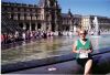 Filename=WW_Vincent_Paris.jpg
Filesize=99KiB
Dimensions=648x442
Date added=Aug 27, 2014 WW_Vincent_Paris.jpg