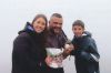 Filename=WW_Wurl_Iceland.jpg
Filesize=79KiB
Dimensions=1082x720
Date added=Nov 30, 2015 WW_Wurl_Iceland.jpg