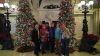 Filename=WW_newport.jpg
Filesize=140KiB
Dimensions=864x486
Date added=Nov 26, 2014 WW_newport.jpg
