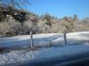 Filename=WW_snowpicture.jpg
Filesize=168KiB
Dimensions=1200x900
Date added=Jan 20, 2012 WW_snowpicture.jpg