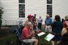 Filename=WalkingTour_0516.jpg
Filesize=221KiB
Dimensions=1080x720
Date added=Jun 30, 2016 WalkingTour_0516.jpg
