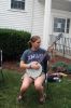 Filename=WalkingTour_0700.jpg
Filesize=117KiB
Dimensions=480x720
Date added=Jun 30, 2016 WalkingTour_0700.jpg