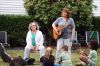 Filename=WalkingTour_2458.jpg
Filesize=228KiB
Dimensions=1080x720
Date added=Jun 30, 2016 WalkingTour_2458.jpg