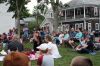 Filename=WalkingTour_2612.jpg
Filesize=280KiB
Dimensions=1080x720
Date added=Jun 30, 2016 WalkingTour_2612.jpg