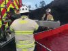 WarehamFire8_010523.jpg