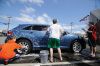 Filename=Wash-12.jpg
Filesize=141KiB
Dimensions=864x574
Date added=May 08, 2013 Wash-12.jpg
