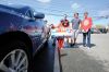 Filename=Wash-3.jpg
Filesize=136KiB
Dimensions=864x574
Date added=May 08, 2013 Wash-3.jpg