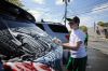 Filename=Wash-7.jpg
Filesize=138KiB
Dimensions=864x574
Date added=May 08, 2013 Wash-7.jpg