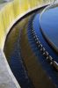 Filename=WasteWater_6915.jpg
Filesize=89KiB
Dimensions=480x720
Date added=Jan 20, 2016 WasteWater_6915.jpg