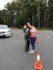 Filename=Water_8106.jpg
Filesize=129KiB
Dimensions=540x720
Date added=Oct 20, 2021 Water_8106.jpg