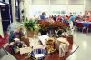 Filename=Waterman_8907.jpg
Filesize=367KiB
Dimensions=1499x999
Date added=Sep 18, 2009 Waterman_8907.jpg
