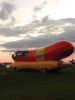 Filename=Weiner_0079.jpg
Filesize=70KiB
Dimensions=648x864
Date added=Aug 19, 2014 Weiner_0079.jpg