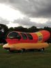 Filename=Weiner_0085.jpg
Filesize=87KiB
Dimensions=648x864
Date added=Aug 19, 2014 Weiner_0085.jpg