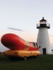 Filename=Weiner_0090.jpg
Filesize=62KiB
Dimensions=648x864
Date added=Aug 19, 2014 Weiner_0090.jpg