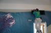 Filename=Whale-031623-16_37_19.jpg
Filesize=89KiB
Dimensions=1080x720
Date added=Mar 16, 2023 Whale-031623-16_37_19.jpg