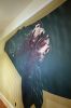 Filename=Whale-031623-16_47_52.jpg
Filesize=59KiB
Dimensions=480x720
Date added=Mar 16, 2023 Whale-031623-16_47_52.jpg