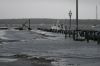 Wharf_0062.jpg