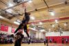 Filename=Wiz_Dunk2.jpg
Filesize=254KiB
Dimensions=1200x800
Date added=Nov 07, 2012 Wiz_Dunk2.jpg