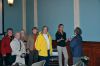 Filename=WomansClub.jpg
Filesize=227KiB
Dimensions=1500x996
Date added=Oct 21, 2009 WomansClub.jpg