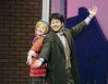Filename=Wonka_0390.jpg
Filesize=135KiB
Dimensions=930x720
Date added=Mar 28, 2018 Wonka_0390.jpg