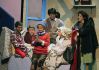 Filename=Wonka_0394.jpg
Filesize=209KiB
Dimensions=1021x720
Date added=Mar 28, 2018 Wonka_0394.jpg