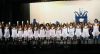 Filename=Wonka_0609.jpg
Filesize=152KiB
Dimensions=1313x720
Date added=Mar 28, 2018 Wonka_0609.jpg